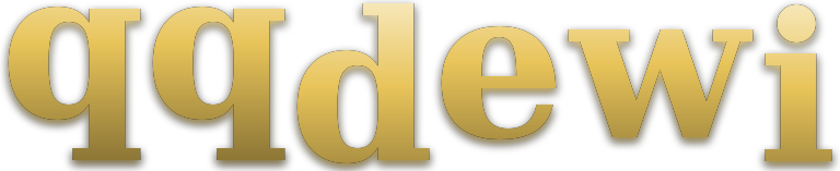 qqdewi logo